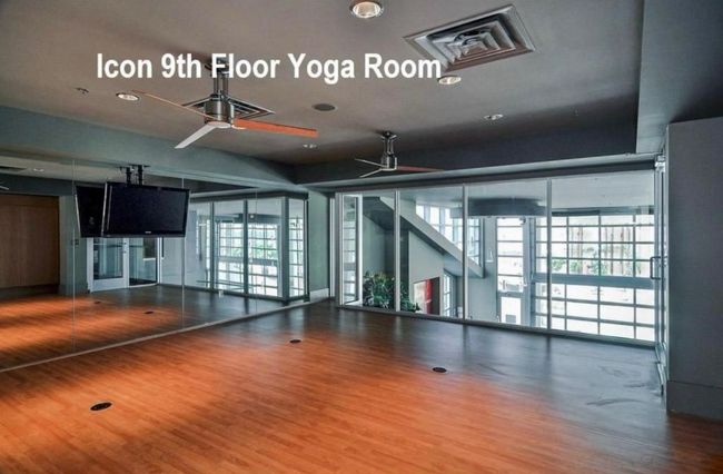 Bring your mat and enjoy one of the best yoga environments! | Image 19