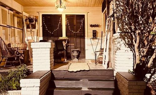 3426 Mckinney St, Houston, TX, 77003-3922 | Card Image