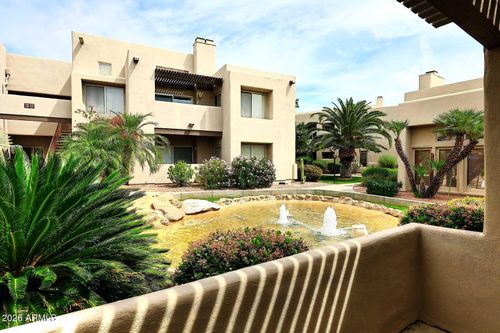 1002-11260 N 92nd Street, Scottsdale, AZ, 85260 | Card Image