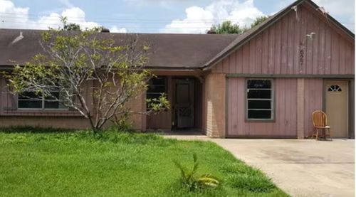 627 Rockbrook Dr, Houston, TX, 77015-3216 | Card Image