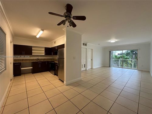 apt-2b-2536 Van Buren St, Hollywood, FL, 33020-4962 | Card Image