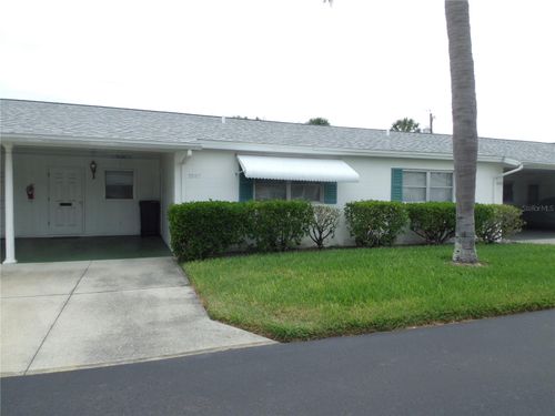 5987 Coral Way, BRADENTON, FL, 34207-4720 | Card Image