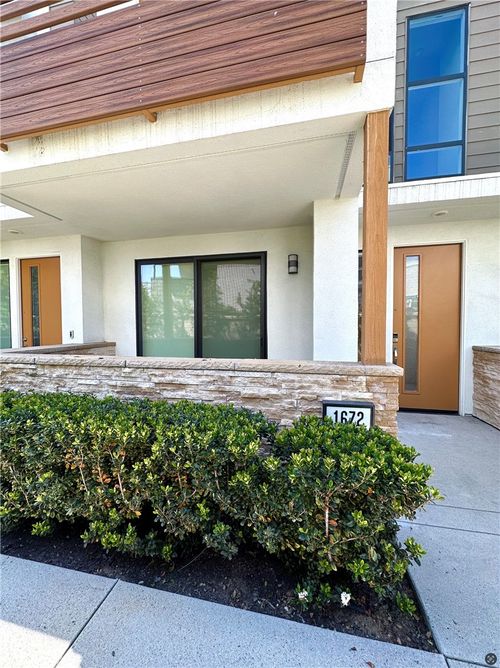 1672 Topanga, Costa Mesa, CA, 92627-7741 | Card Image