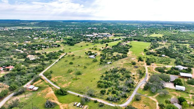 1295 Centennial Springs Ln, Home with 0 bedrooms, 0 bathrooms and null parking in Mason TX | Image 15