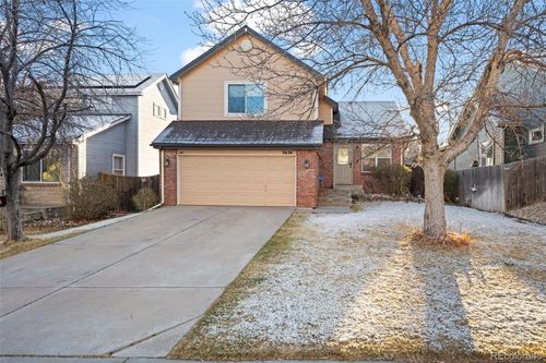 2634 S Halifax Ct, Aurora, CO, 80013-6264 | Card Image