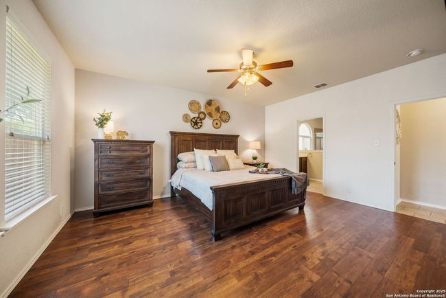 133 Finch Knl, House other with 4 bedrooms, 4 bathrooms and null parking in San Antonio TX | Image 20