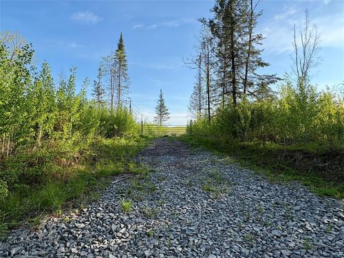 Lot 2 Girod Rd, Ladysmith, WI, 54848 | Card Image