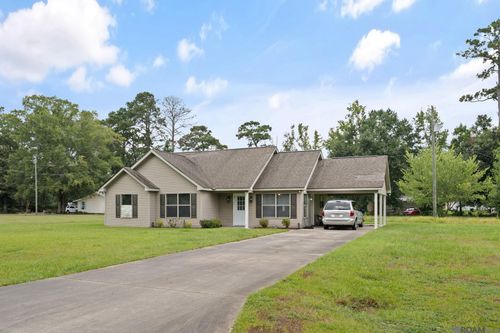 12031 Fairview Dr, Hammond, LA, 70403-2009 | Card Image
