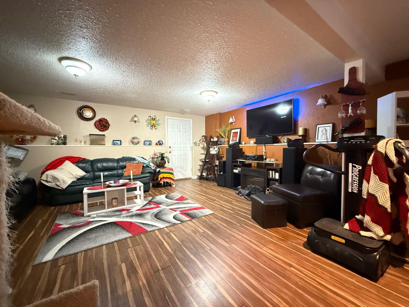 Residential in Lloydminster 5
