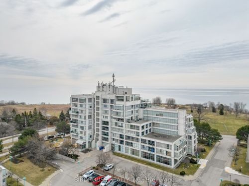 311-45 Cumberland Lane, Ajax, ON, L1S7K3 | Card Image