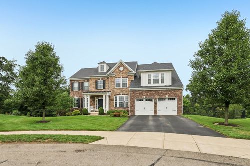 406 Magnolia Ct, Wexford, PA, 15090-6311 | Card Image