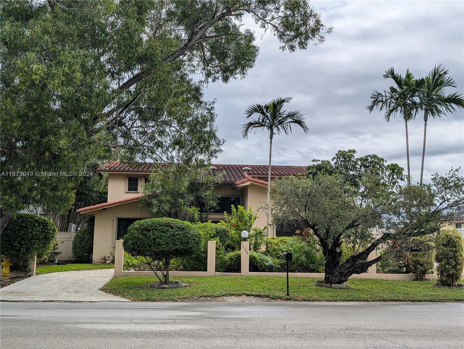 130th St, Hialeah, FL 33018