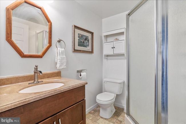 6194 Milo School Rd, House other with 4 bedrooms, 3 bathrooms and null parking in GREAT CACAPON WV | Image 29