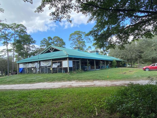 RV - 2141 B Rd, Home with 0 bedrooms, 0 bathrooms and null parking in Loxahatchee Groves FL | Image 9