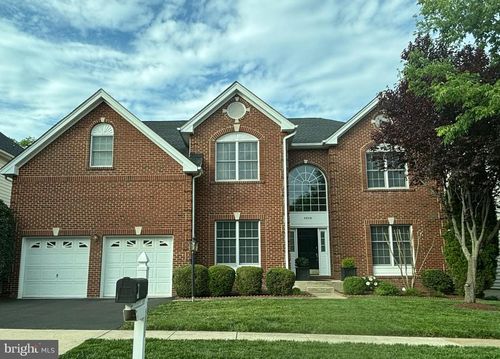 42518 Lewiston Dr, SOUTH RIDING, VA, 20152-6000 | Card Image