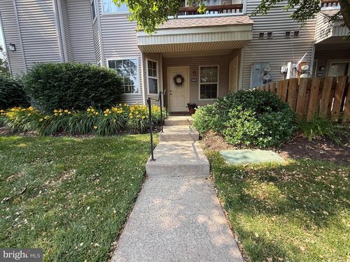 3403 Waltham Ct, YARDLEY, PA, 19067-6367 | Card Image