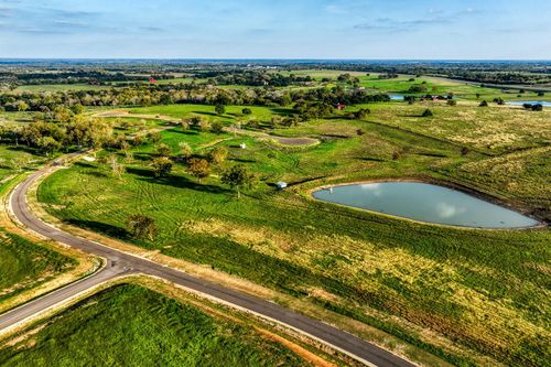 tbd Sunny Hills Lot 34 Drive, Chappell Hill, TX, 77426 | Card Image