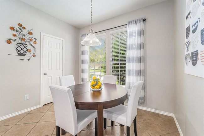 11018 Jadestone Creek Ln, House other with 4 bedrooms, 3 bathrooms and 2 parking in Cypress TX | Image 16