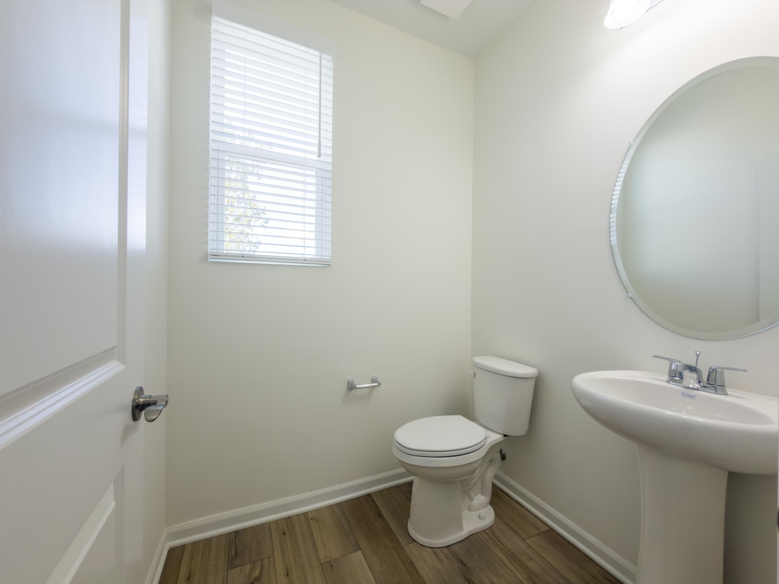 Residential Lease in Novi