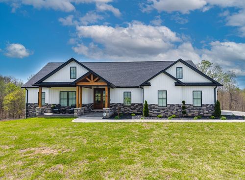 808 Goldenberg Ln, Somerset, KY, 42503-5812 | Card Image