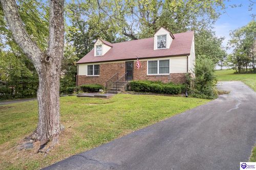 300 Linda Lane, Elizabethtown, KY, 42701 | Card Image