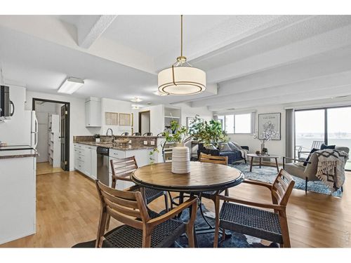 n807-415 S Howes St, Fort Collins, CO, 80521-2847 | Card Image