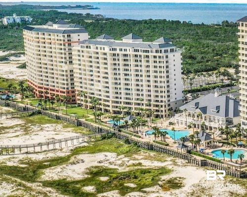 c1407-527 Beach Club Trl, Gulf Shores, AL, 36542-8143 | Card Image