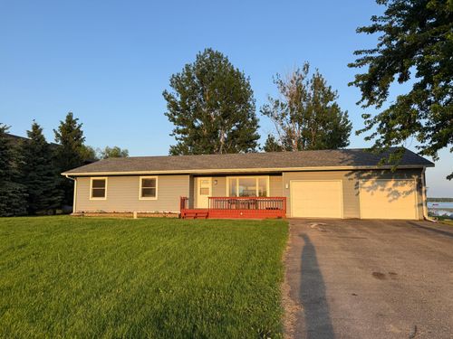 21054 Eagle Dr, Osakis, MN, 56360-4769 | Card Image