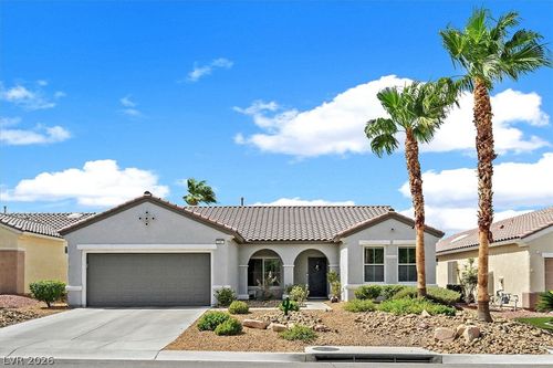 2267 Potter Lake Ave, Henderson, NV, 89052-8545 | Card Image
