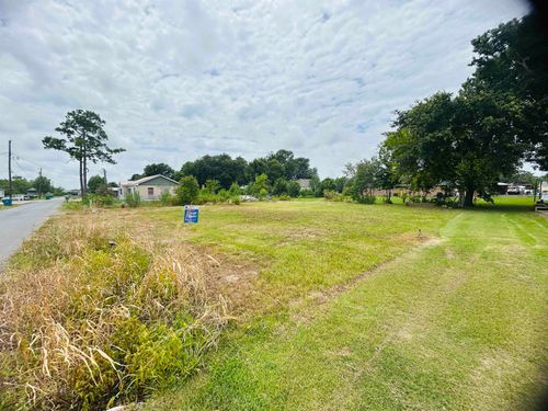 116 W 131st St, Cut Off, LA, 70345-4115 | Card Image