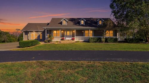675 County Road 364, Thayer, MO, 65791-8693 | Card Image