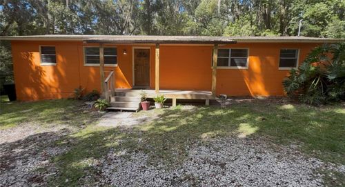 1403 Se 1st St, Gainesville, FL, 32601-8610 | Card Image