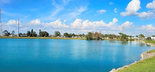 3585 93rd Ave N, PINELLAS PARK, FL, 33782-5903 | Card Image