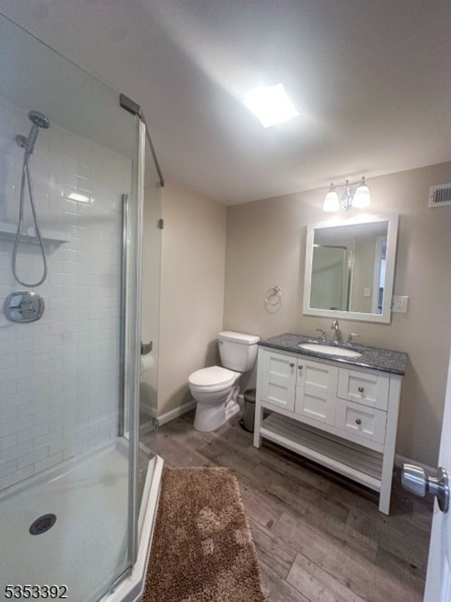 15 Millridge Rd, House other with 3 bedrooms, 2 bathrooms and null parking in Secaucus NJ | Image 26