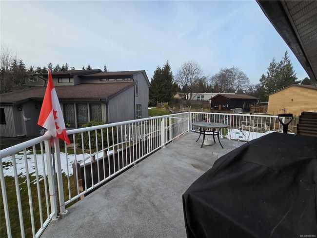 7071 Mc Dougal Pl, House other with 4 bedrooms, 3 bathrooms and 2 parking in Port Hardy BC | Image 58