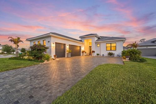 2044 Se Mosaic Blvd, Port St Lucie, FL, 34984-7006 | Card Image
