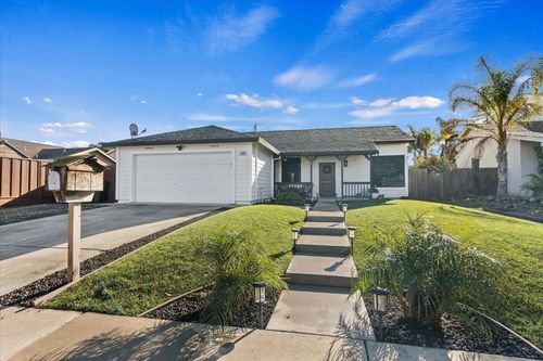 1105 Deerpark Rd, Oakley, CA, 94561 | Card Image