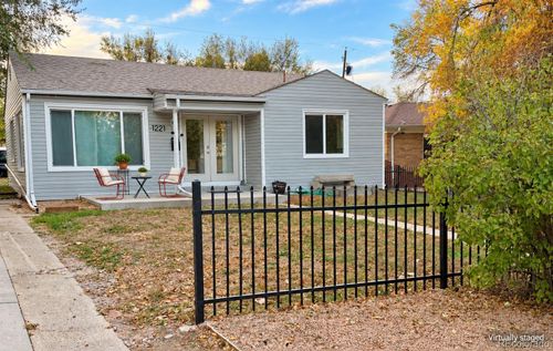 1221 Alton St, Aurora, CO, 80010-3018 | Card Image