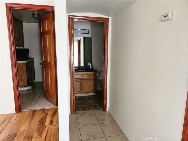 27600 Silver Lakes Pkwy, House other with 4 bedrooms, 3 bathrooms and 2 parking in Helendale CA | Image 25