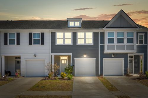 432 Trotters Ln, Moncks Corner, SC, 29461-6732 | Card Image