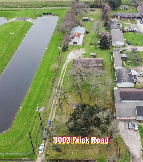 3003 Frick Rd, Houston, TX, 77038-1613 | Card Image
