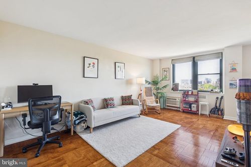 apt-946-2601 Pennsylvania Ave, PHILADELPHIA, PA, 19130-2340 | Card Image