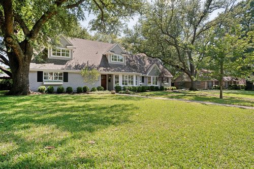 4138 Cedarbrush Dr, Dallas, TX, 75229-2804 | Card Image