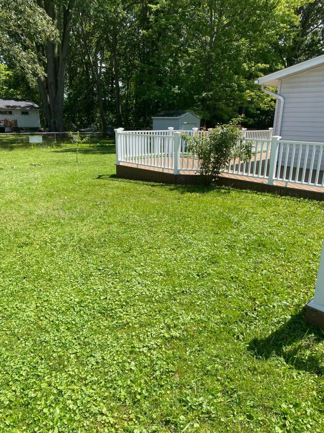 1681 Brintnall, Sold in Brunswick Zoocasa