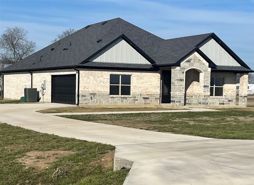 366 Private Road 5441, Point, TX, 75472-1004 | Card Image
