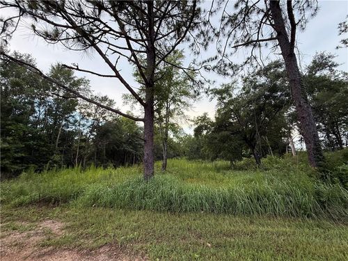 10224 Magnolia Rd, Irvington, AL, 36544-3522 | Card Image
