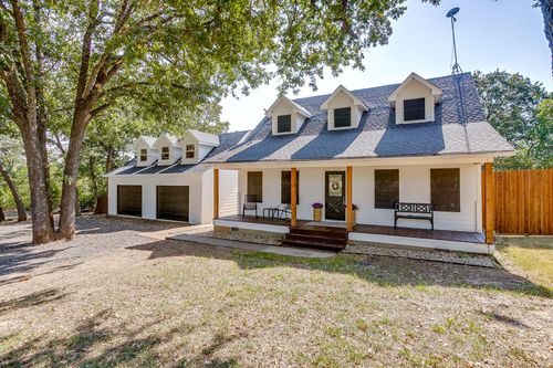 5268 E Fm 917, Alvarado, TX, 76009 | Card Image