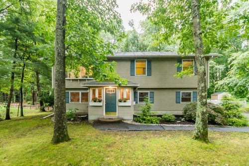 1-13 Westwood St, Burlington, MA, 01803 | Card Image