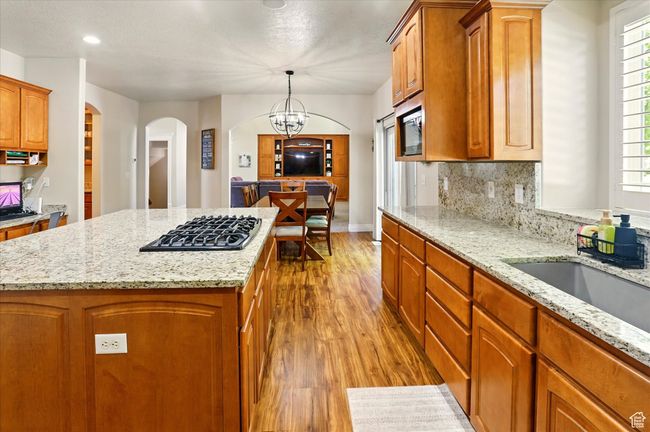 1926 N 1420 W, House other with 5 bedrooms, 6 bathrooms and 7 parking in Provo UT | Image 8