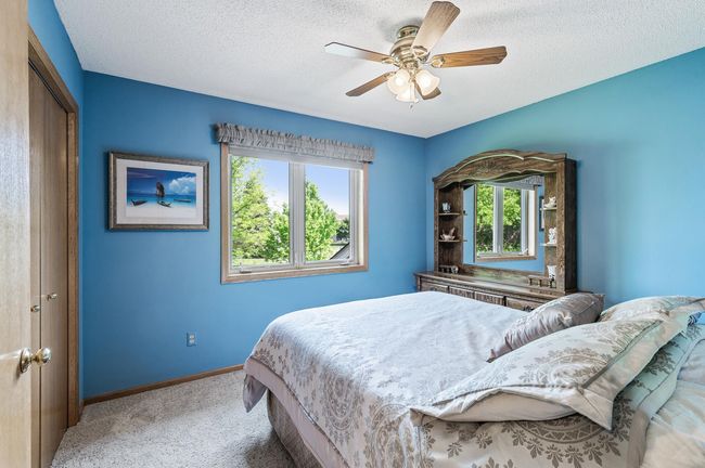 31_15144_Zilla_Street_NW31_mls.jpg | Image 30